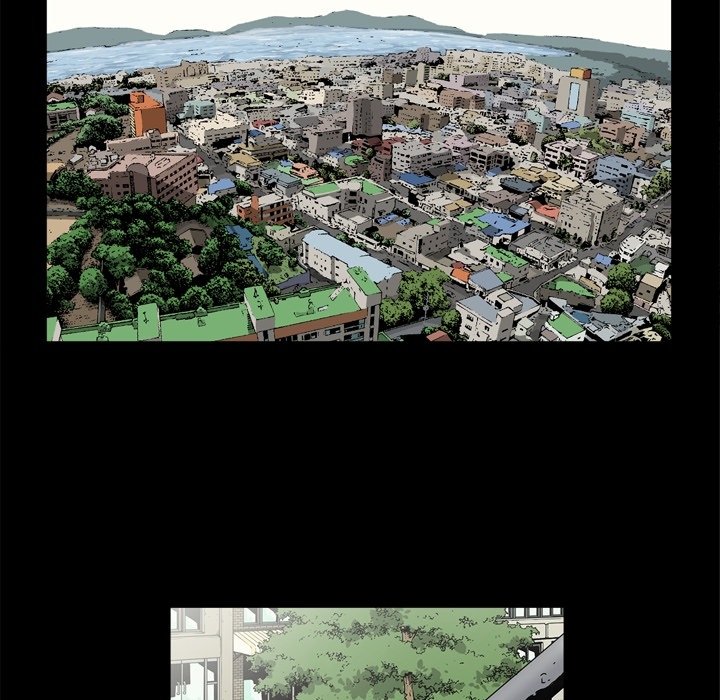 [韩国漫画] 逐步靠近 爱情,巨乳大奶#[106P]-6