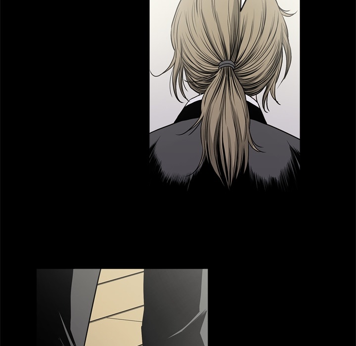 [韩国漫画] 逐步靠近 爱情,巨乳大奶#[108P]-26