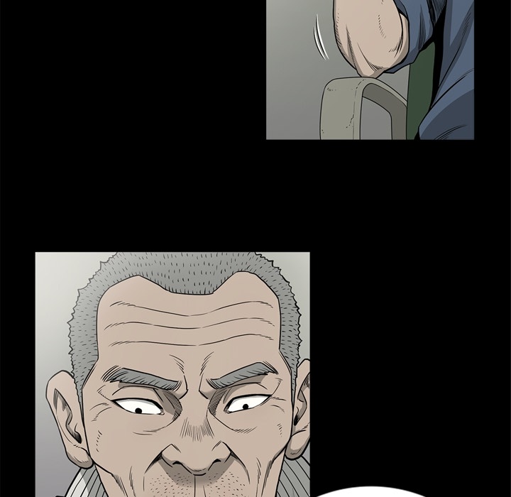 [韩国漫画] 逐步靠近 爱情,巨乳大奶#[108P]-68