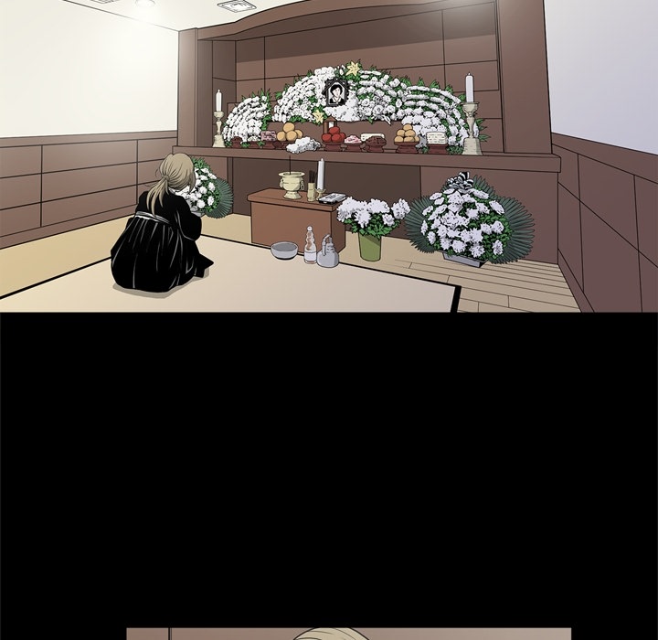 [韩国漫画] 逐步靠近 爱情,巨乳大奶#[108P]-8
