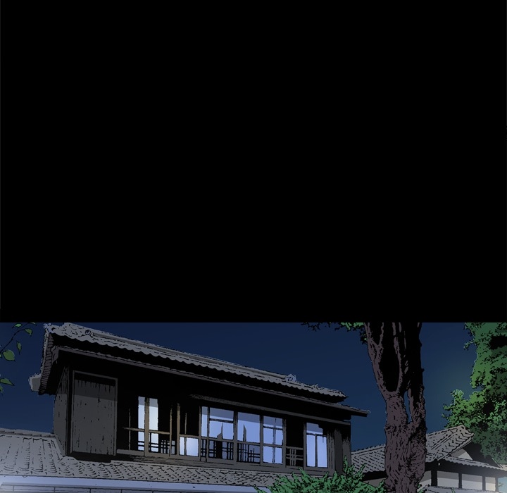 [韩国漫画] 逐步靠近 爱情,巨乳大奶#[109P]-76