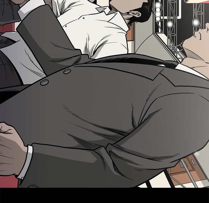 [韩国漫画] 逐步靠近 爱情,巨乳大奶#[111P]-109