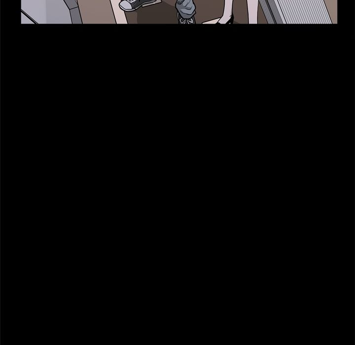 [韩国漫画] 逐步靠近 爱情,巨乳大奶#[111P]-61