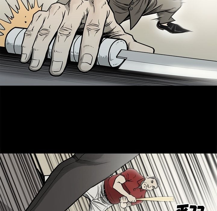 [韩国漫画] 逐步靠近 爱情,巨乳大奶#[97P]-43