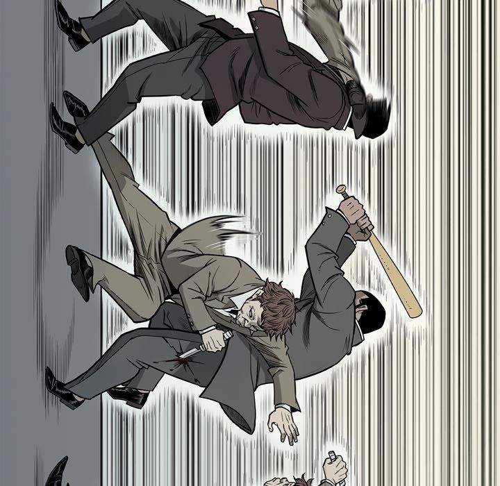 [韩国漫画] 逐步靠近 爱情,巨乳大奶#[97P]-67