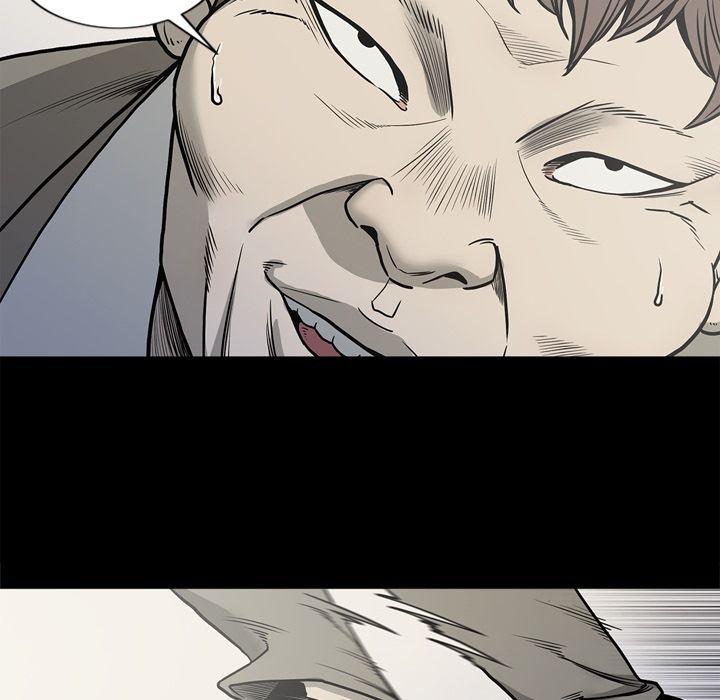 [韩国漫画] 逐步靠近 爱情,巨乳大奶#[106P]-25
