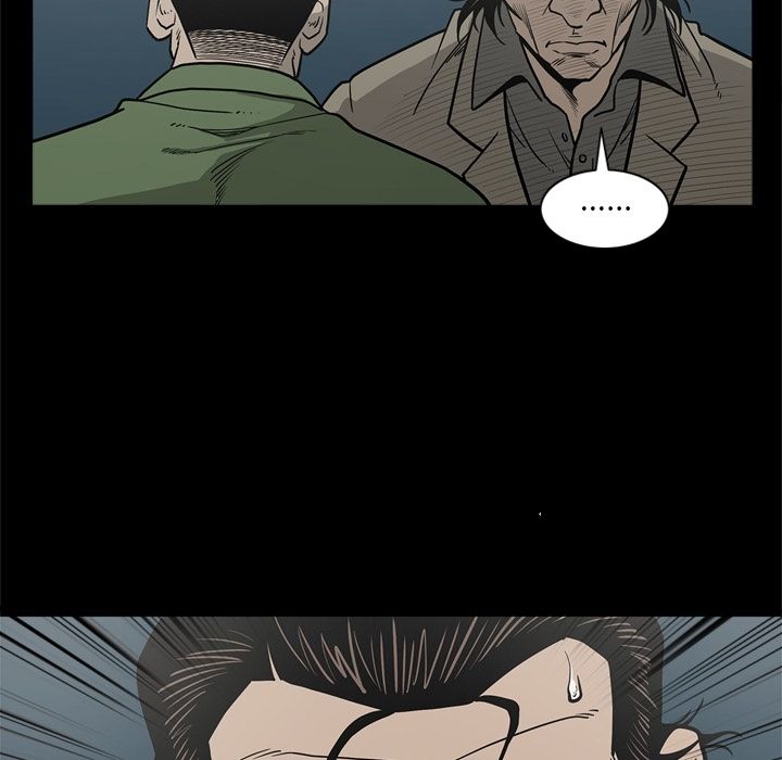 [韩国漫画] 逐步靠近 爱情,巨乳大奶#[94P]-30