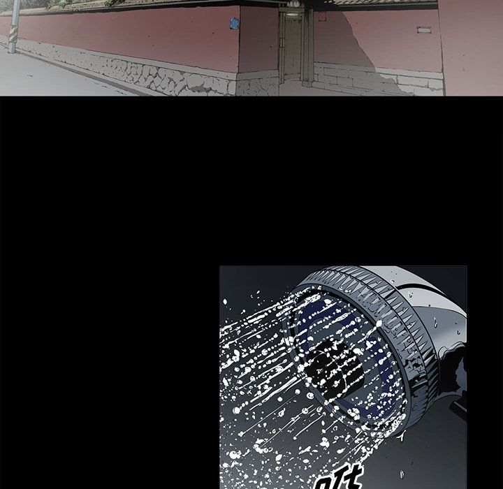 [韩国漫画] 逐步靠近 爱情,巨乳大奶#[96P]-2