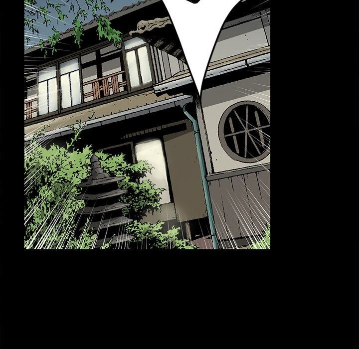 [韩国漫画] 逐步靠近 爱情,巨乳大奶#[98P]-47