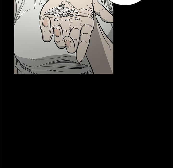 [韩国漫画] 逐步靠近 爱情,巨乳大奶#[98P]-75