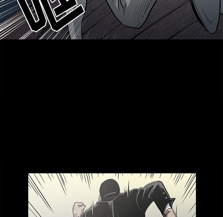 [韩国漫画] 逐步靠近 爱情,巨乳大奶#[98P]-85