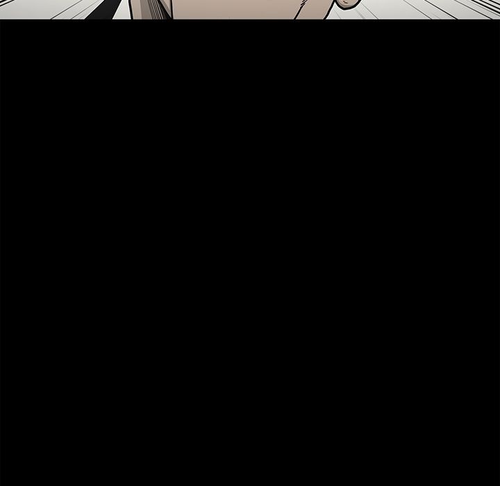 [韩国漫画] 逐步靠近 爱情,巨乳大奶#[101P]-43