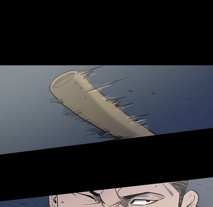 [韩国漫画] 逐步靠近 爱情,巨乳大奶#[95P]-45