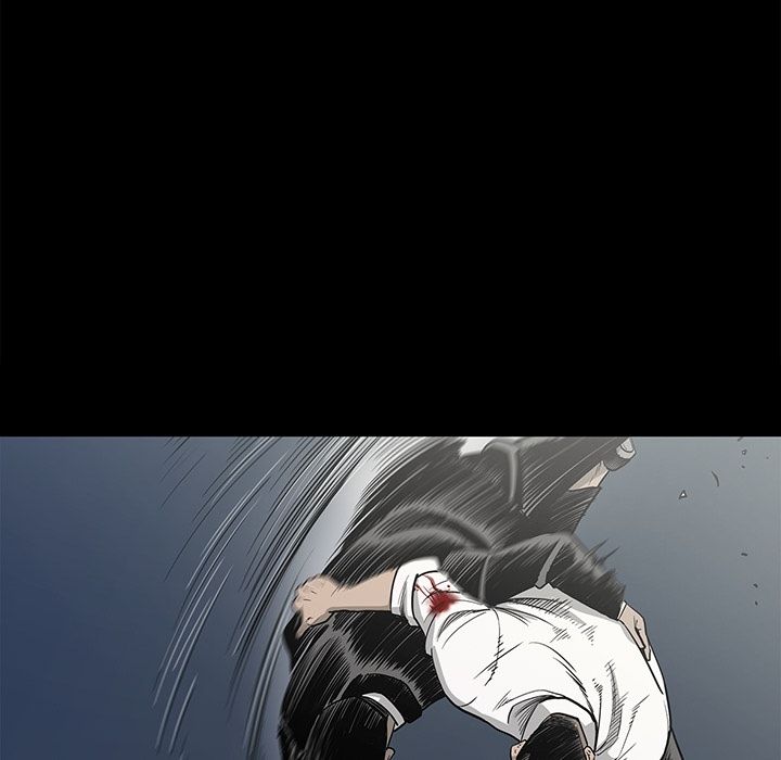[韩国漫画] 逐步靠近 爱情,巨乳大奶#[95P]-51