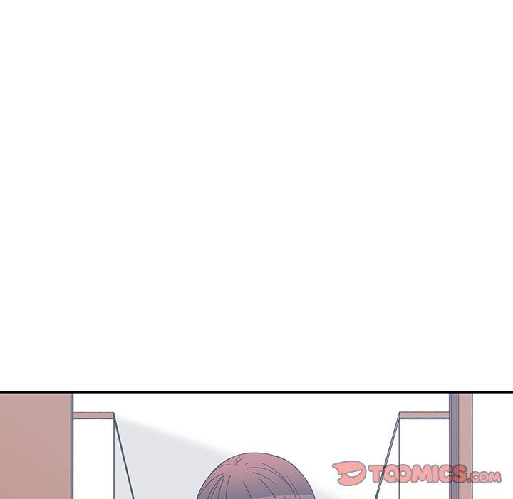 [韩国漫画] 青梅竹马 爱情,巨乳大奶#[105P]-26