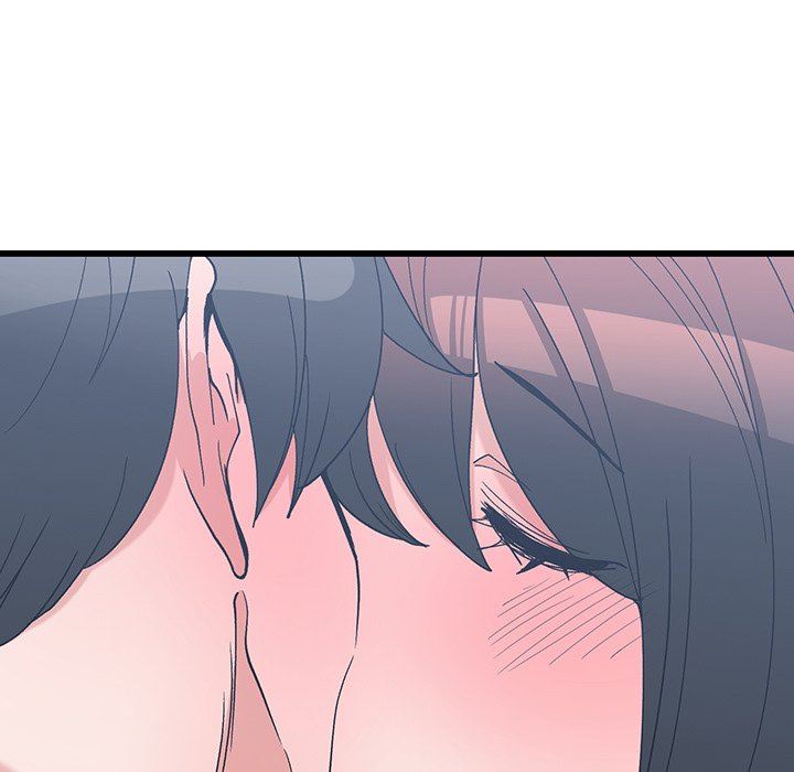 [韩国漫画] 青梅竹马 爱情,巨乳大奶#[87P]-21