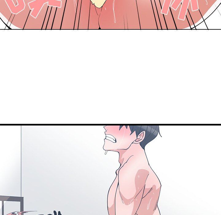 [韩国漫画] 青梅竹马 爱情,巨乳大奶#[87P]-65
