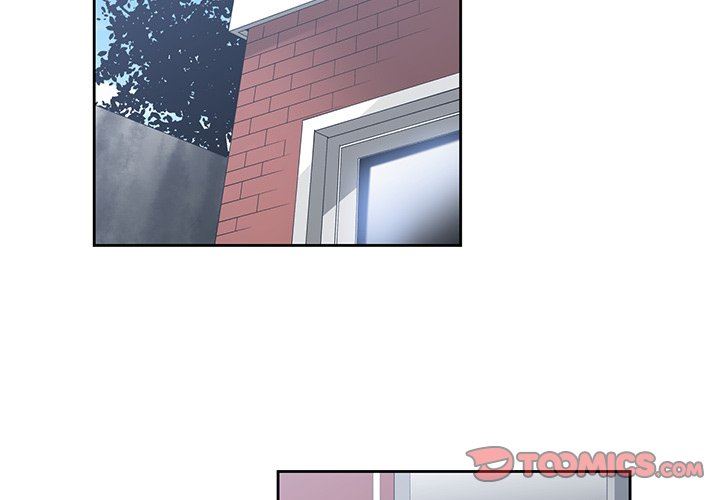 [韩国漫画] 青梅竹马 爱情,巨乳大奶#[92P]-2