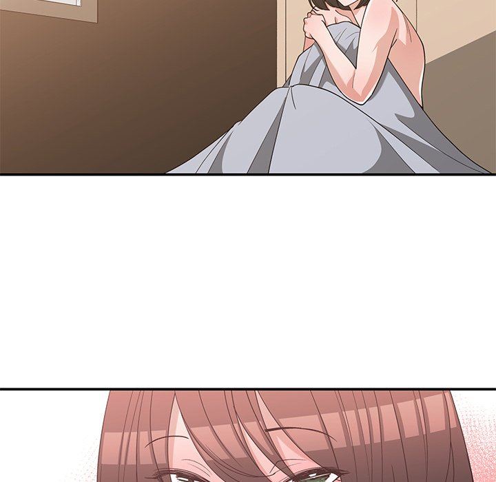 [韩国漫画] 青梅竹马 爱情,巨乳大奶#[96P]-71