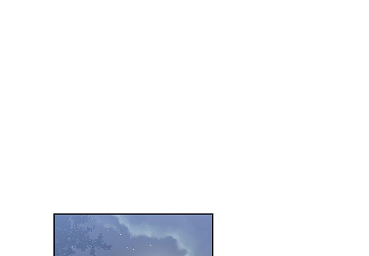 [韩国漫画] 青梅竹马 爱情,巨乳大奶#[100P]-1