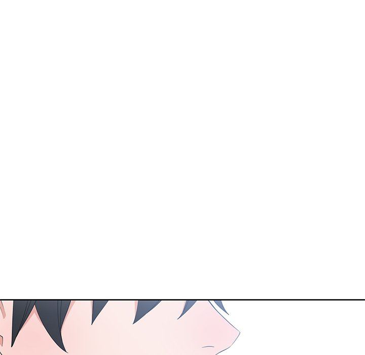 [韩国漫画] 青梅竹马 爱情,巨乳大奶#[100P]-52
