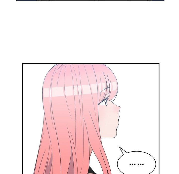 [韩国漫画] 青梅竹马 爱情,巨乳大奶#[100P]-72