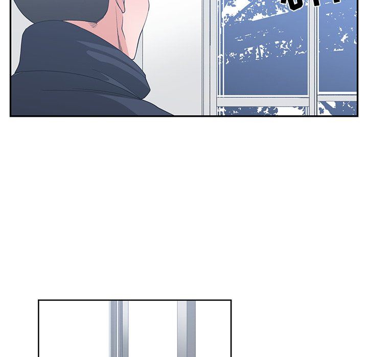 [韩国漫画] 青梅竹马 爱情,巨乳大奶#[100P]-95