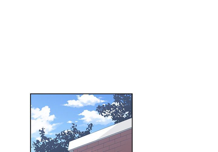 [韩国漫画] 青梅竹马 爱情,巨乳大奶#[104P]-1