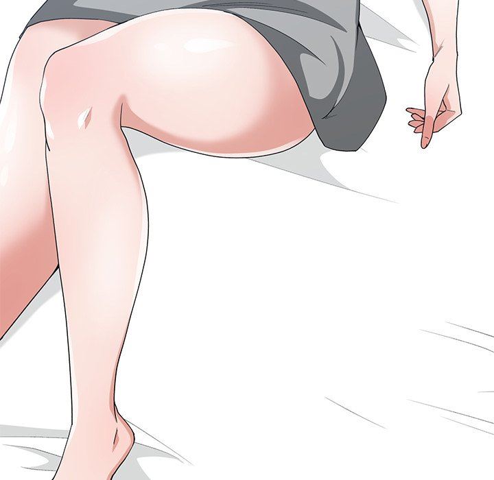 [韩国漫画] 青梅竹马 爱情,巨乳大奶#[104P]-6