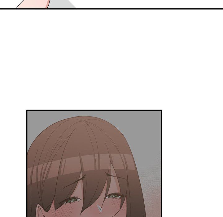 [韩国漫画] 青梅竹马 爱情,巨乳大奶#[104P]-7