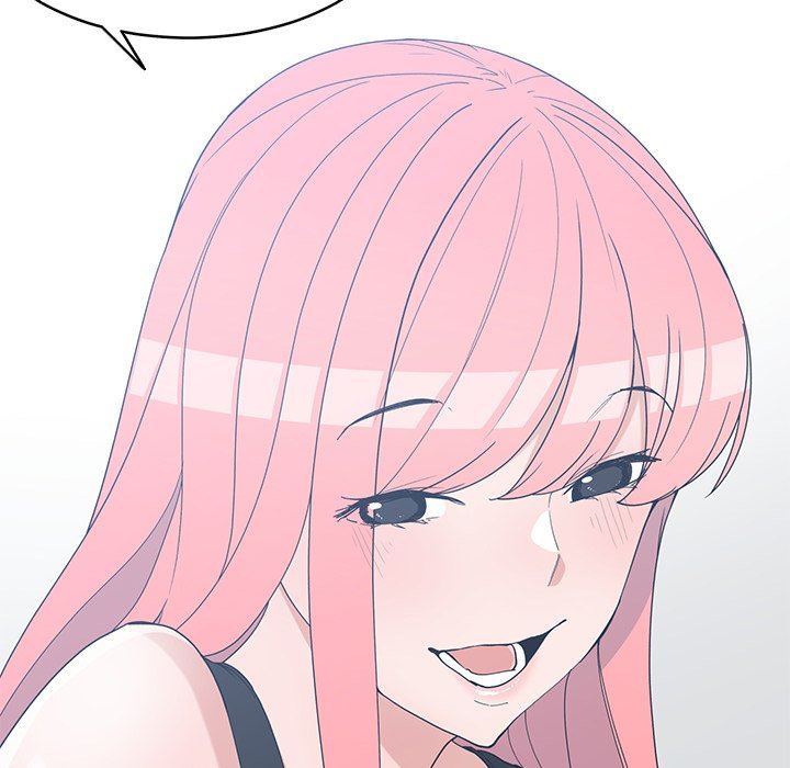 [韩国漫画] 青梅竹马 爱情,巨乳大奶#[104P]-72