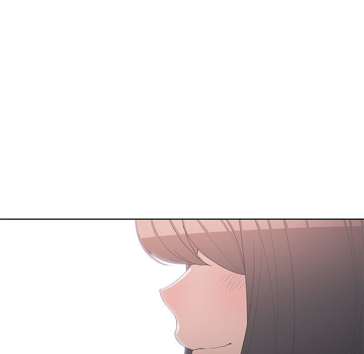 [韩国漫画] 青梅竹马 爱情,巨乳大奶#[101P]-23