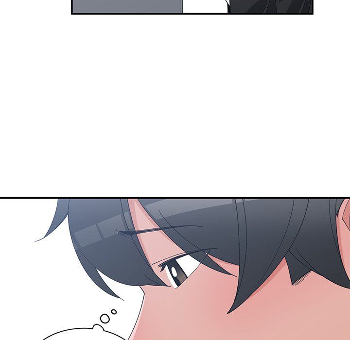 [韩国漫画] 青梅竹马 爱情,巨乳大奶#[101P]-9