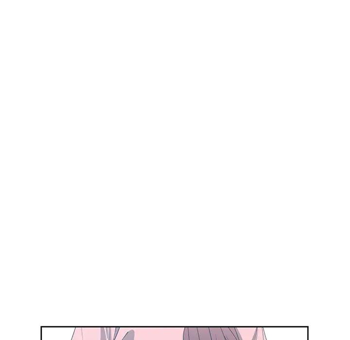 [韩国漫画] 青梅竹马 爱情,巨乳大奶#[110P]-58