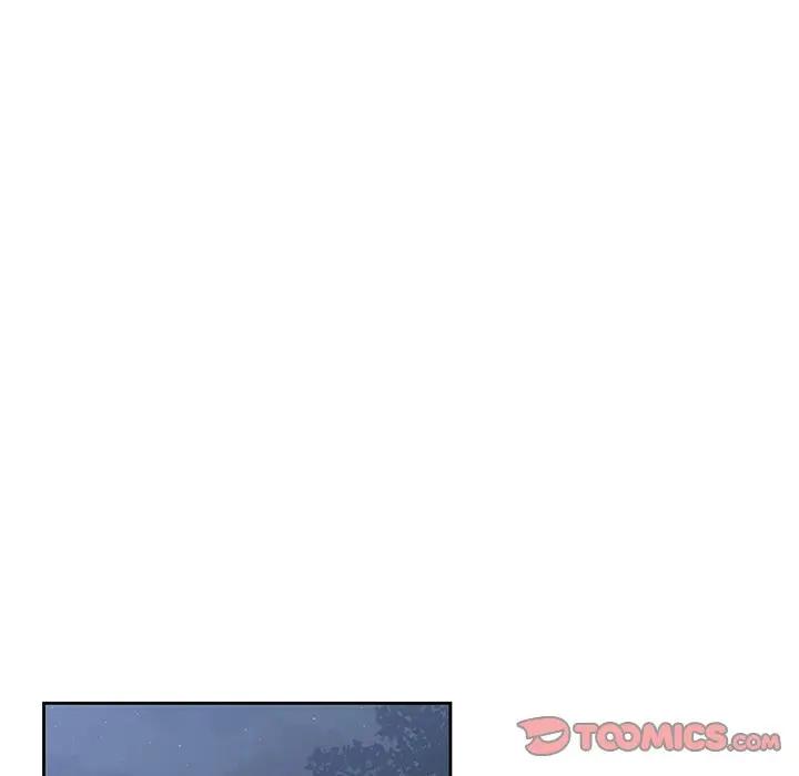[韩国漫画] 青梅竹马 爱情,巨乳大奶#[110P]-68