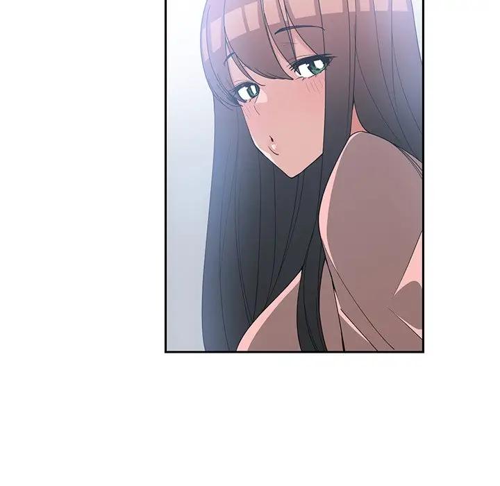 [韩国漫画] 青梅竹马 爱情,巨乳大奶#[110P]-75
