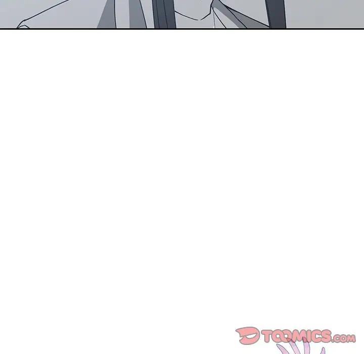 [韩国漫画] 青梅竹马 爱情,巨乳大奶#[110P]-92