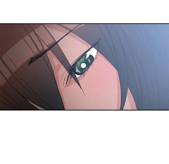[韩国漫画] 青梅竹马 爱情,巨乳大奶#[94P]-79