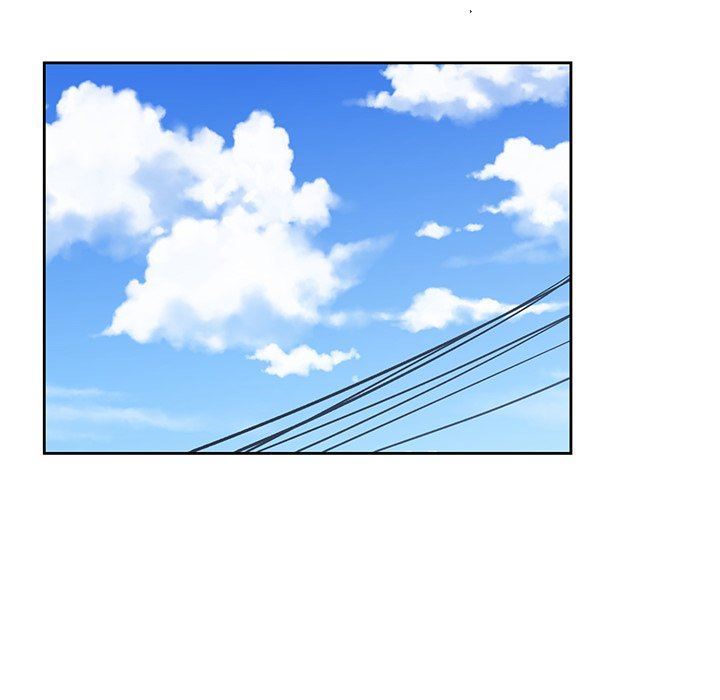 [韩国漫画] 青梅竹马 爱情,巨乳大奶#[95P]-31