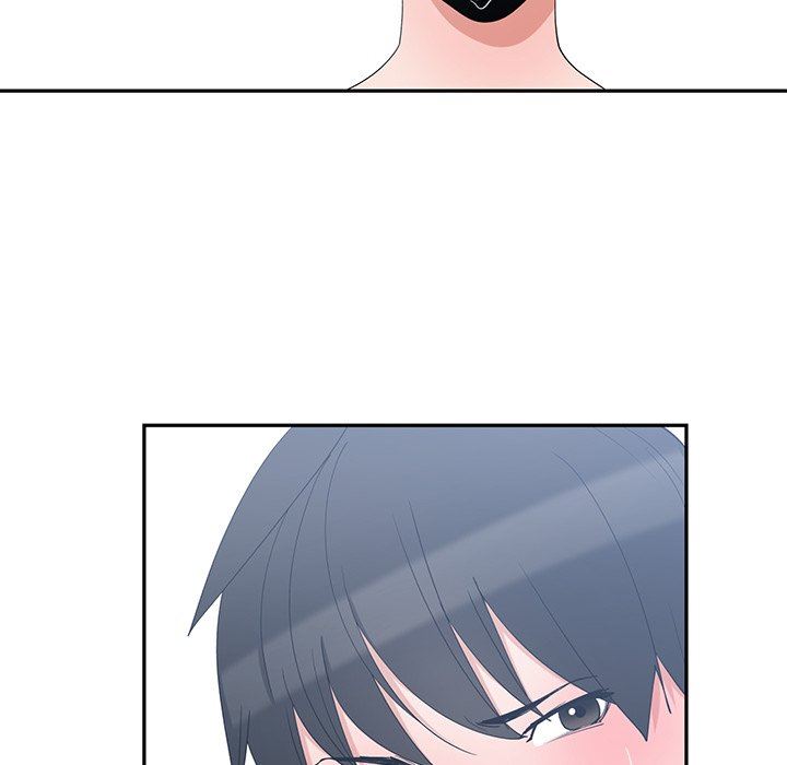 [韩国漫画] 青梅竹马 爱情,巨乳大奶#[95P]-90