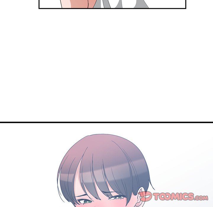 [韩国漫画] 青梅竹马 爱情,巨乳大奶#[95P]-92