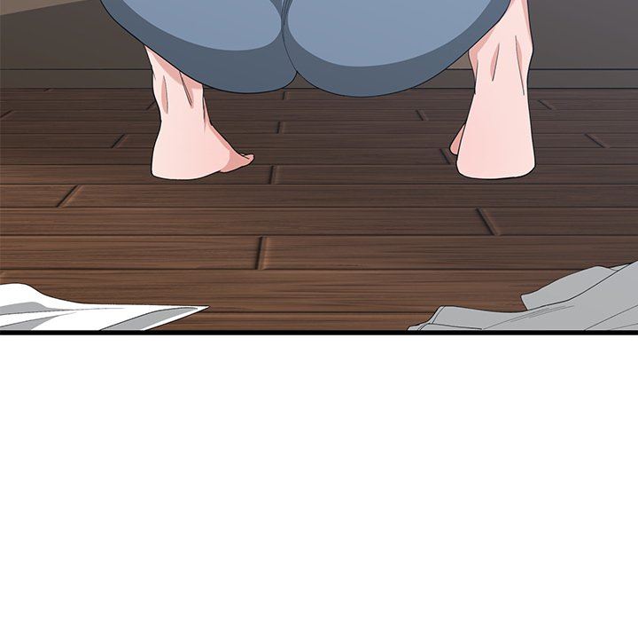 [韩国漫画] 青梅竹马 爱情,巨乳大奶#[97P]-16