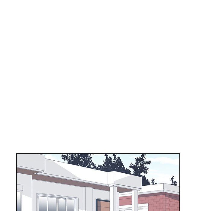 [韩国漫画] 青梅竹马 爱情,巨乳大奶#[97P]-24