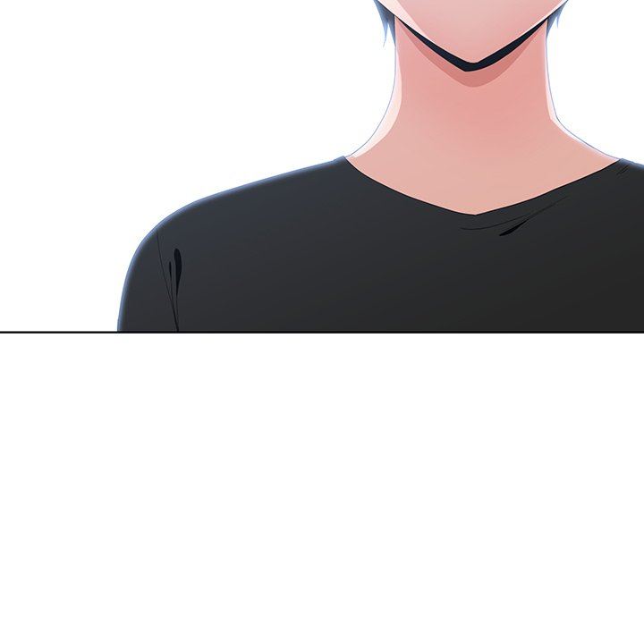 [韩国漫画] 青梅竹马 爱情,巨乳大奶#[97P]-35