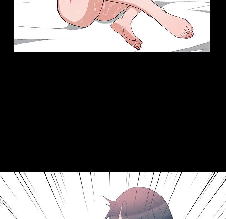 [韩国漫画] 青梅竹马 爱情,巨乳大奶#[97P]-53