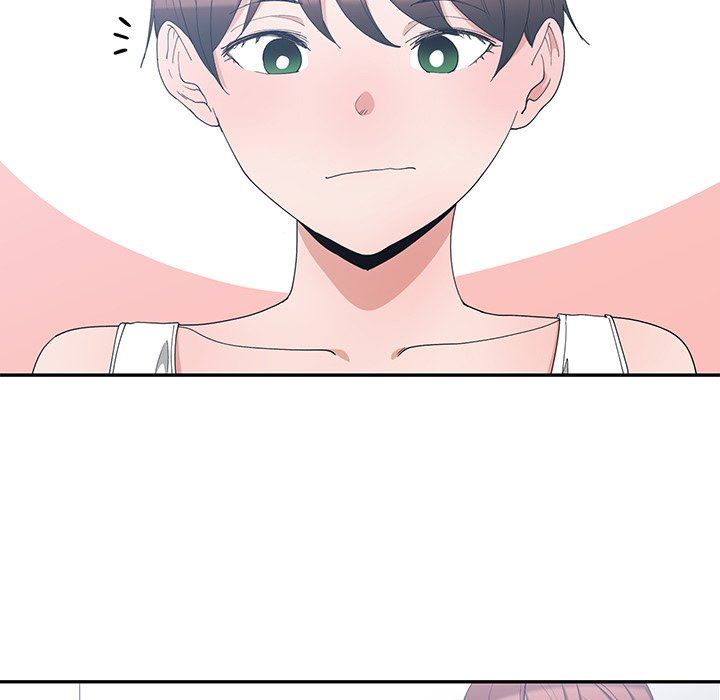 [韩国漫画] 青梅竹马 爱情,巨乳大奶#[97P]-9