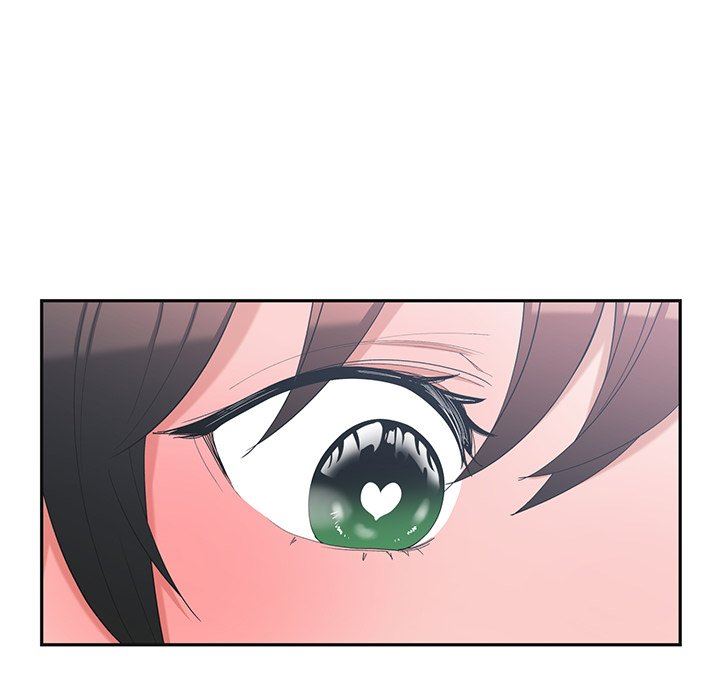 [韩国漫画] 青梅竹马 爱情,巨乳大奶#[96P]-16