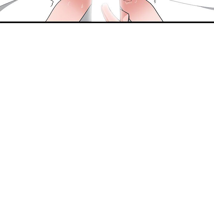 [韩国漫画] 青梅竹马 爱情,巨乳大奶#[96P]-84
