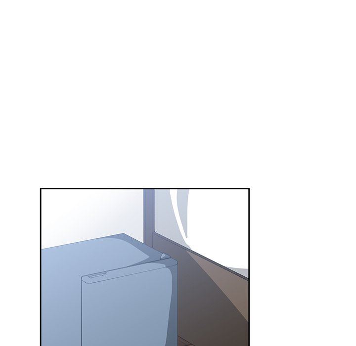 [韩国漫画] 青梅竹马 爱情,巨乳大奶#[96P]-85