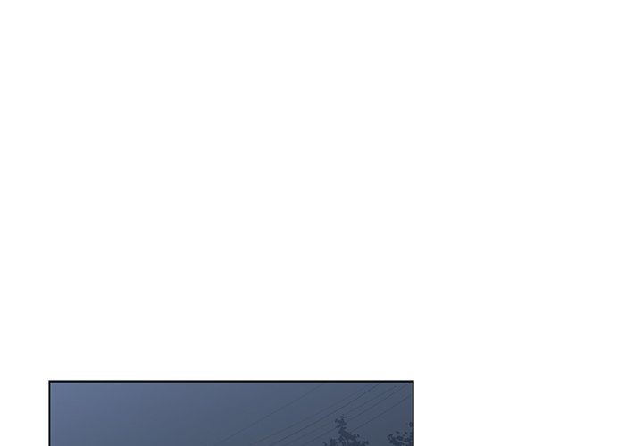 [韩国漫画] 青梅竹马 爱情,巨乳大奶#[101P]-1